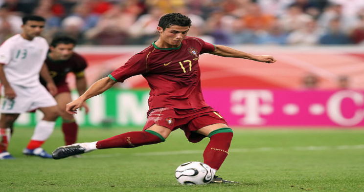 波特罗竞技vs罗安达市直播_多维度波特罗竞技vs罗安达市直播_免费波特罗竞技vs罗安达市直播赛事直播-24直播