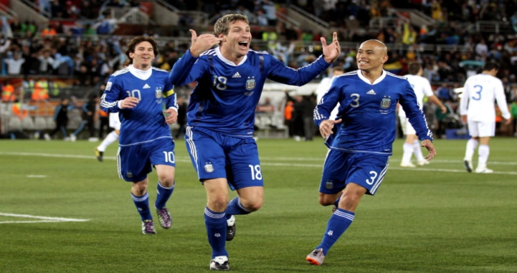 波特罗竞技vs罗安达市直播_多维度波特罗竞技vs罗安达市直播_免费波特罗竞技vs罗安达市直播赛事直播-24直播